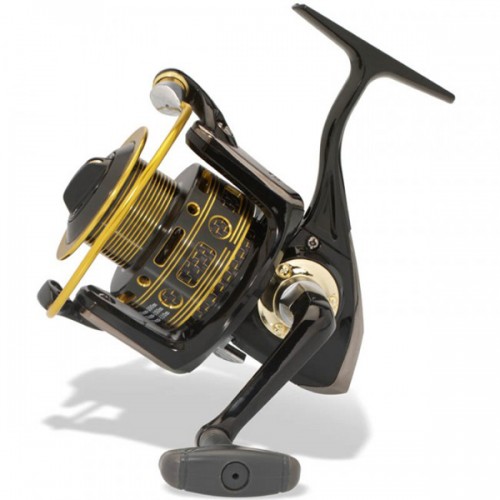 Катушка Arctica 1000