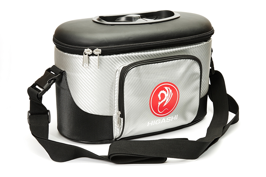 Кан рыболовный 4.5л