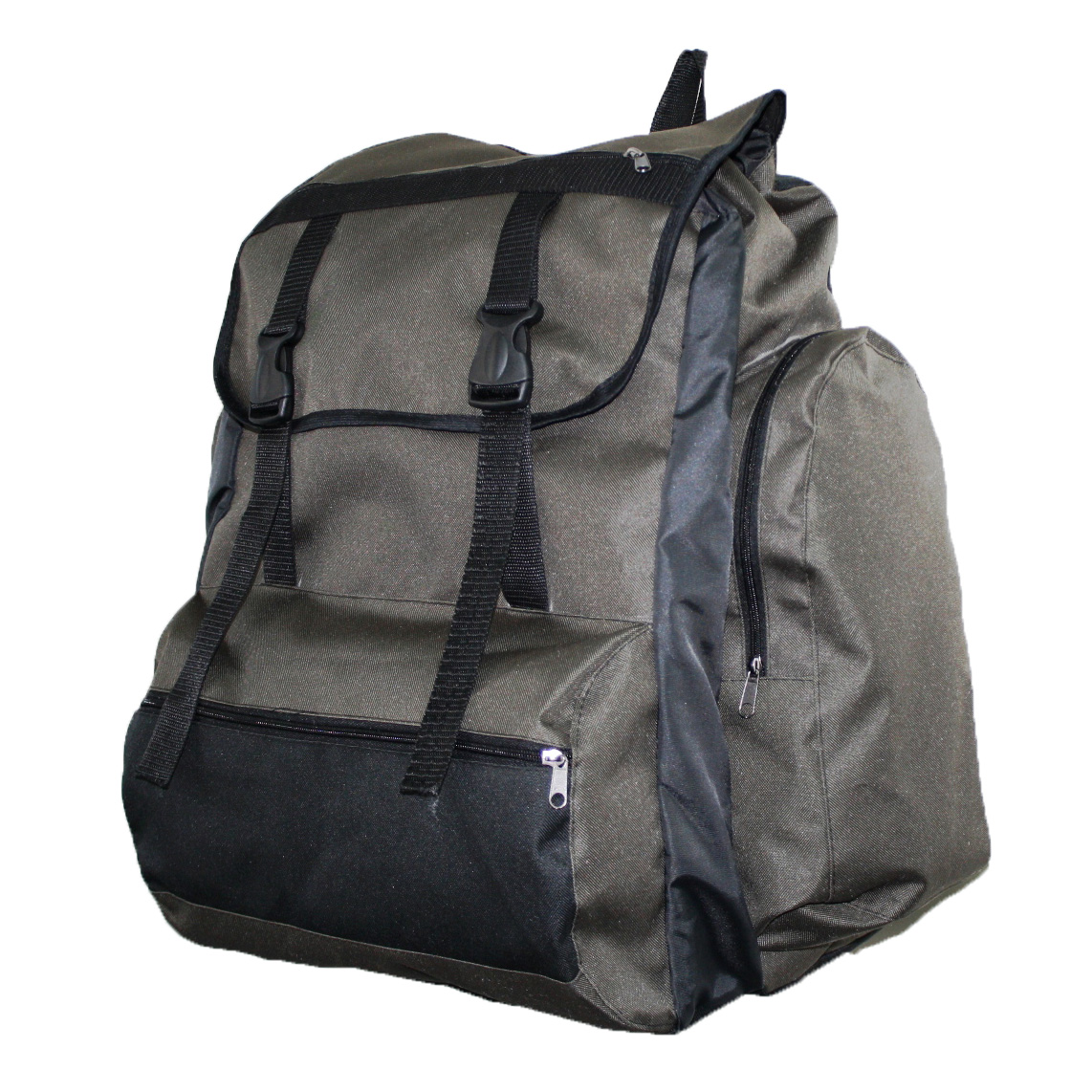 Рюкзак "Турист" 40л