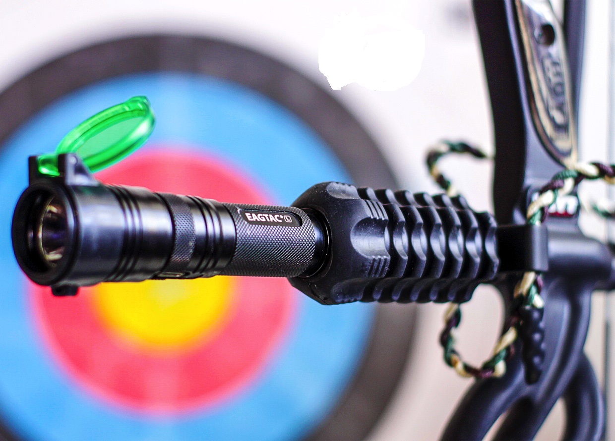 Набор для блочника (прицел,полочка,пип-сайт, стаб, вязочка, петелька)