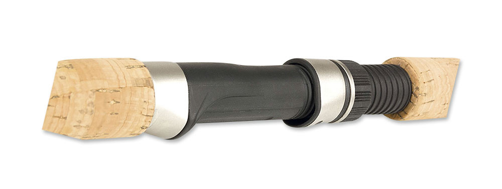 Удилище Vengeance BX 240MH, 240см, 14-40г